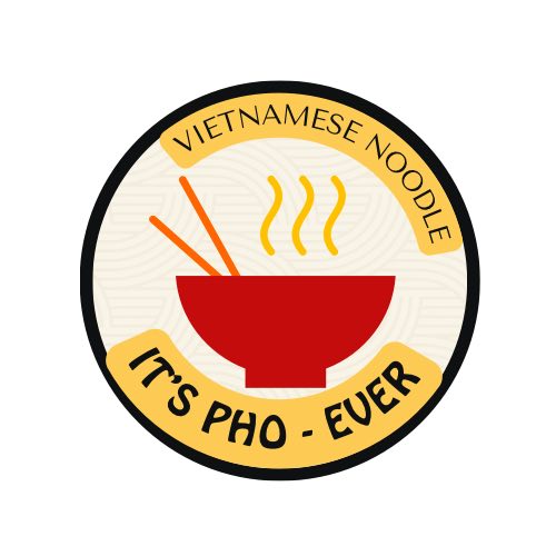 It’s Pho Ever | Glendale